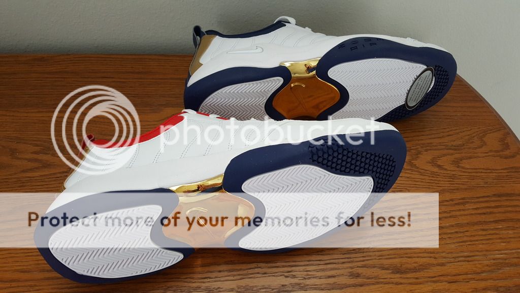 nike air oscillate tennis warehouse